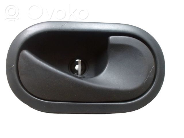 Front door interior handle   8200310580,125028,310580,4420375,8200028486,8200310580,93168033