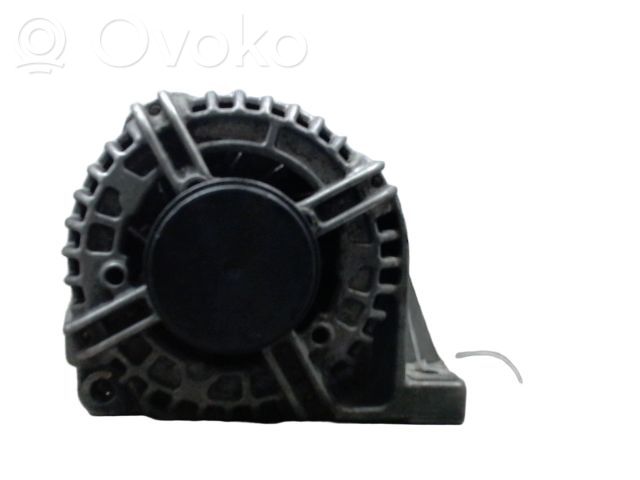 Volvo S80 Generator/alternator 