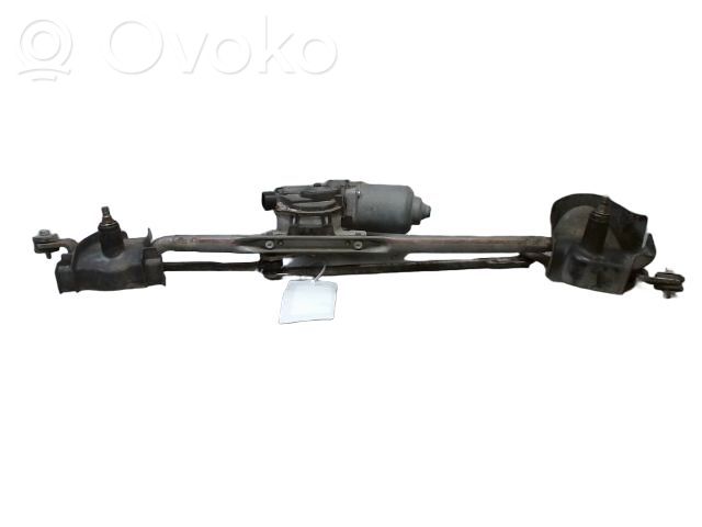 Suzuki Swift II Motor ștergător 