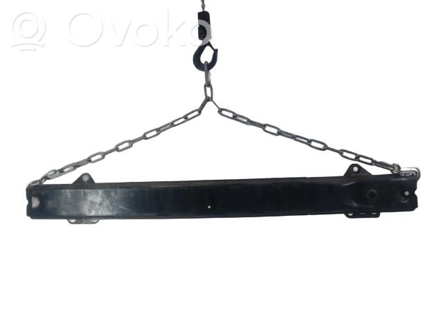 Front bumper support beam   8200375703,4312560,7782375704,8200375703
