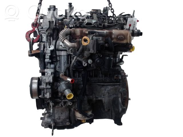 Engine   1900033260,0489878,1900033260,1ND