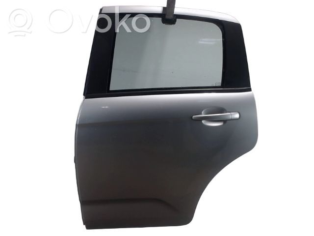 Takaovi   9002CC,9002CC