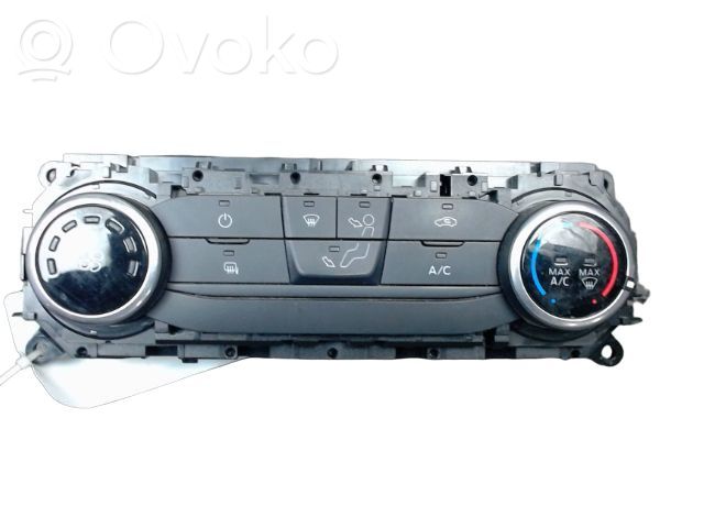 Ford Transit Custom Climate control unit 