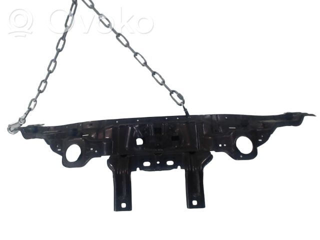 Lancia Ypsilon Radiator support slam panel 