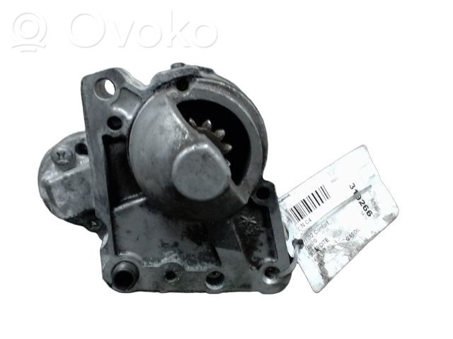 Starteris   5802FG,00005802FG,00005802FP,003130028,101260,101260M,101260V,10439515,11090064,113254,11439515,11908,14130028,14130213,14130227,2131257,253070,28100YV010,28100YV011,3006,3130028,32570N,329014112,4190301000,438133,455982,4727313AA,4727313AB,5802A2,5802AZ,5802FG,5802FH,5802FP,5802M4,5802Y4,5802Y5,5802Y6,600549,60151080,60151081,71793771,71794297,726062,726862,838020,838133,88212391,8EA738016001,913903,913903N,913903X,9637813680,9640825280,964667998,9646679980,9663528880,9664016980,9688268480,9688268580,968826858000,9688512780,9801667580,ADP151203,AEU1260,BST2015,CS1260,CST15108AS,CST15108GS,DRS3903,DRS3903N,DRS3903X,EF13093,EF13093A,F032US0065,LRS01569,M000T22471,M000T22472,M000T93581,M000T93581AM,M000T93582,M000T93582AM,M000T93582ZZ9,M0T22471,M0T22472,M0T22473,M0T93581,M0T93581AM,M0T93582,M0T93582AM,M0T93582ZZ9,MT130028,NEU1260,PRSL079,RAS34014,ST1895,STRL079,SX5004,TC9029,WS34014