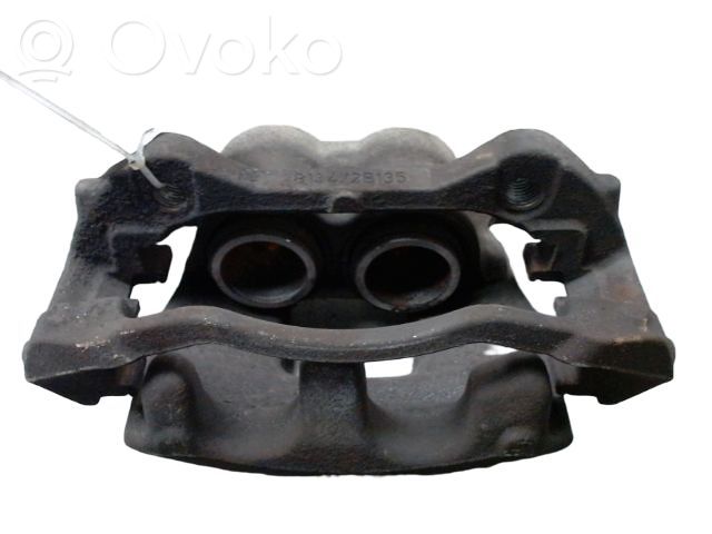 Front brake caliper   1783931,1783931,F24177
