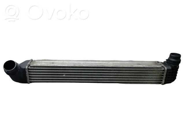 Interkūlerio radiatorius   144966078R,144960024R,144966078R,30916