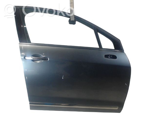 Puerta delantera   9004Z2,9004Z2