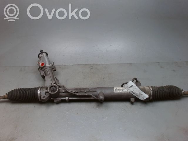 BMW 5 E60 E61 Vairo kolonėle 