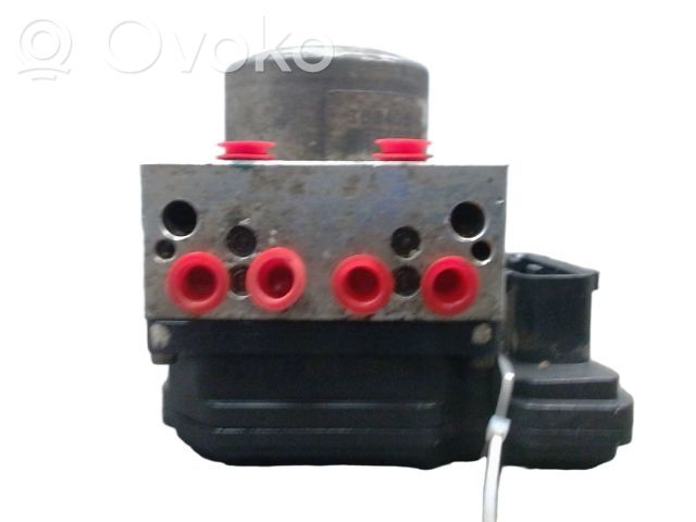Bomba de ABS   47660JY66E,47660JY66E,47660JY72R,TD8405