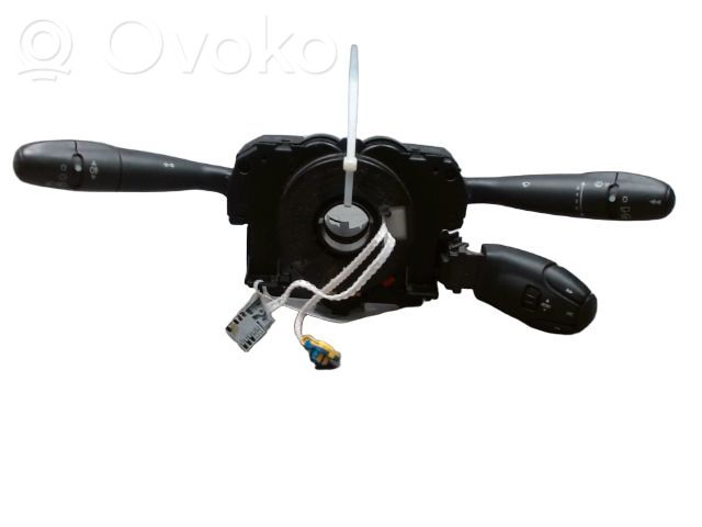 Citroen C3 Wiper turn signal indicator stalk/switch 