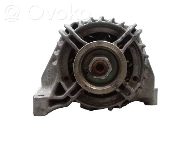Ford Ka Generator/alternator 