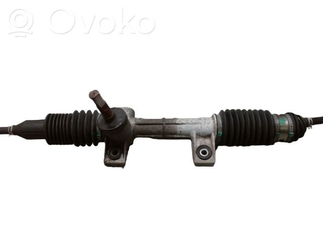 Smart ForTwo I Steering rack 