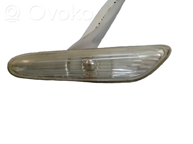 BMW 1 E81 E87 Front fender indicator light 