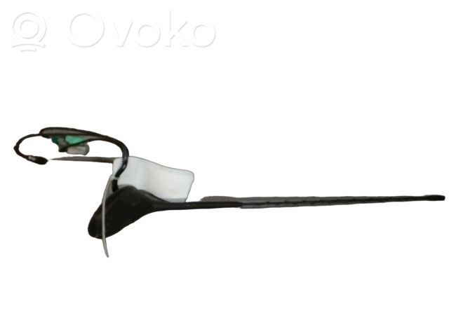 Citroen C4 I Radioantenne 