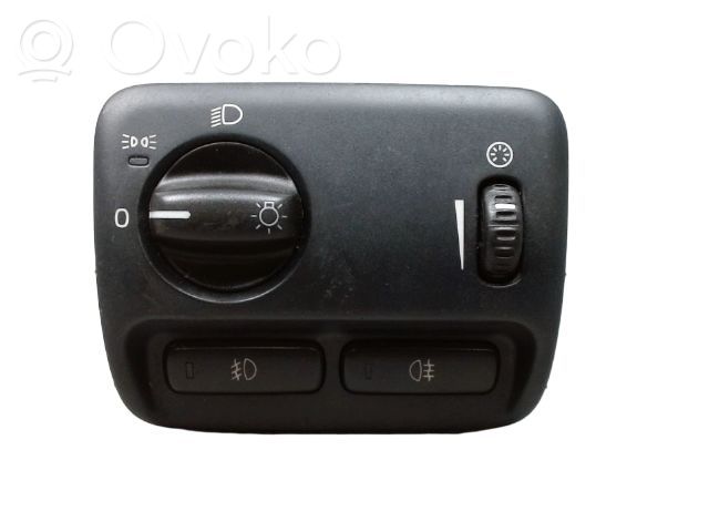 Volvo S80 Light switch 