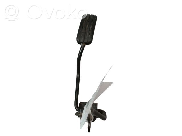 Renault Kangoo I Gaspedal 