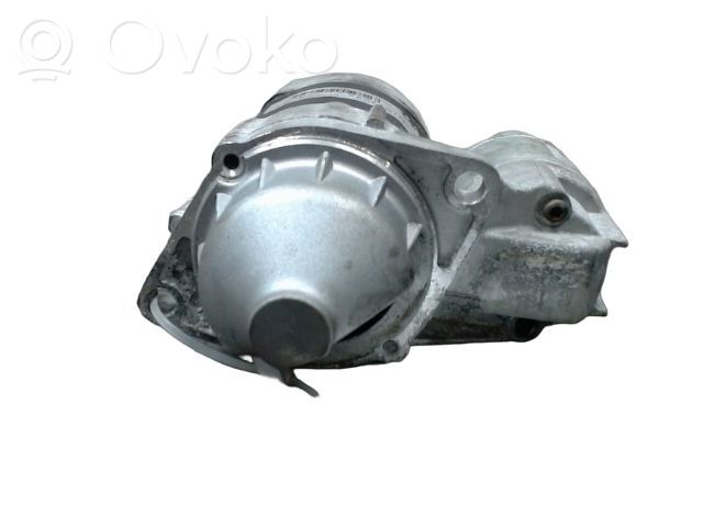 Mercedes-Benz B W245 Starter motor 