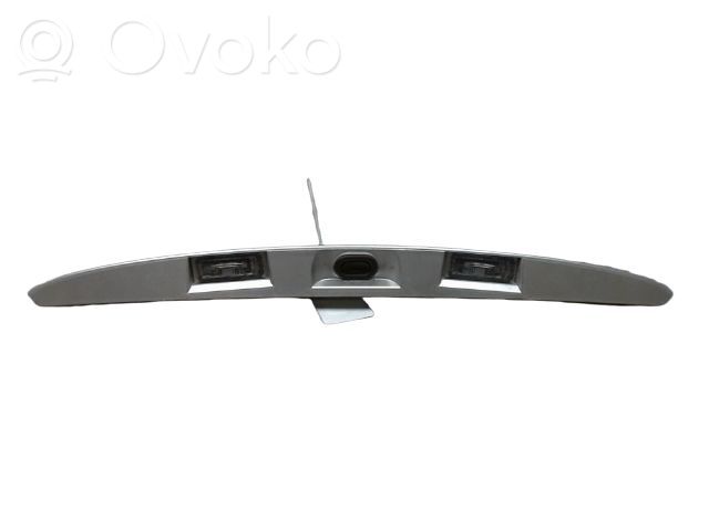 Tailgate boot lock/latch motor   735335751,735335751