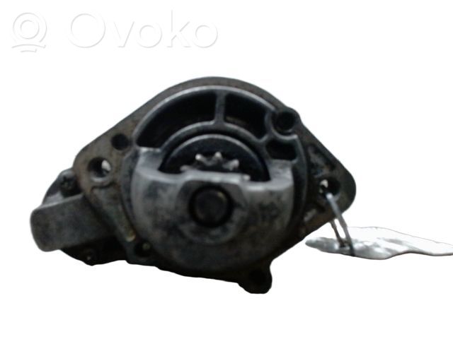 Chrysler PT Cruiser Electromotor 