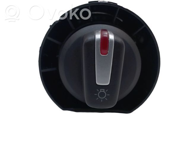 Seat Leon (1P) Interruptor de luz 