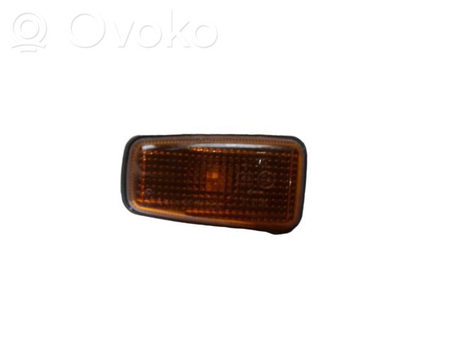 Citroen Berlingo Front fender indicator light 