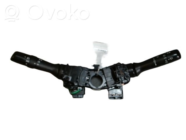 Toyota Aygo AB40 Indicator stalk 