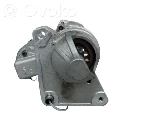 Motor de arranque   9832577880,3889,9832577880,ESW2021HE