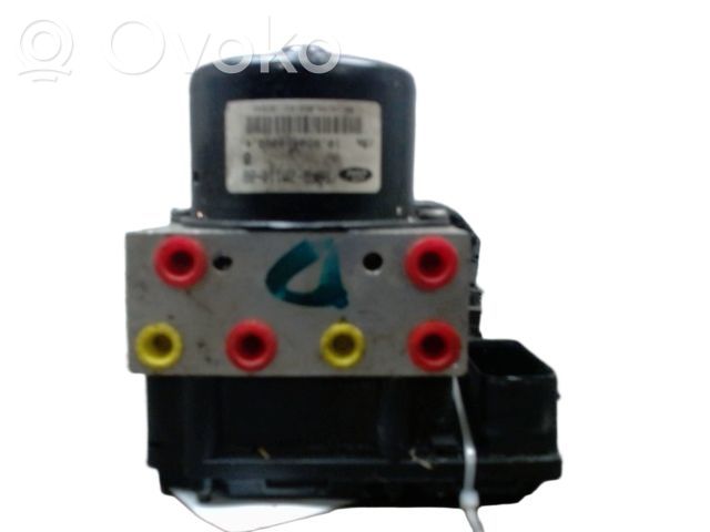 Ford Puma ABS Blokas 