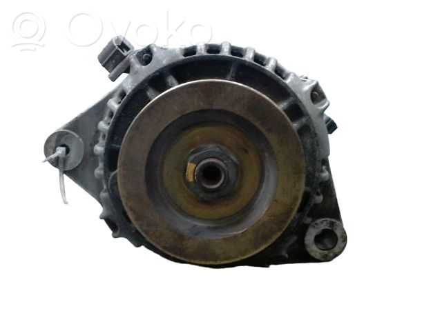 Toyota Avensis T220 Generator/alternator 