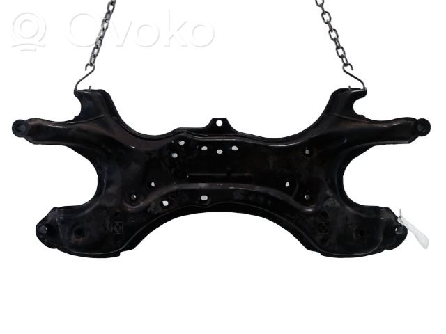 Toyota Corolla E120 E130 Front subframe 