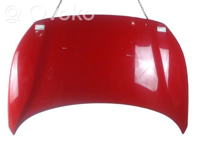 Engine bonnet/hood   66400A2000,66400A2000