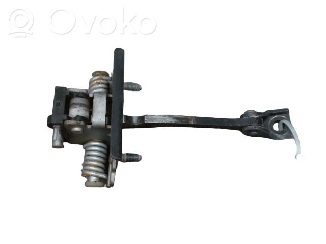 Citroen C4 II Front door check strap stopper 