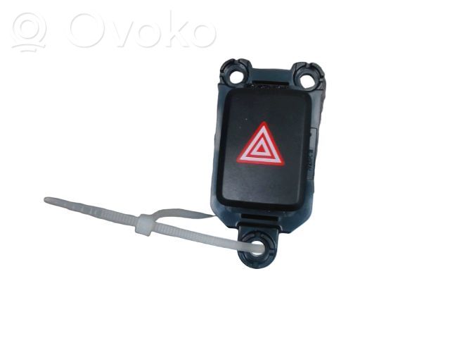 KIA Ceed Hazard light switch 