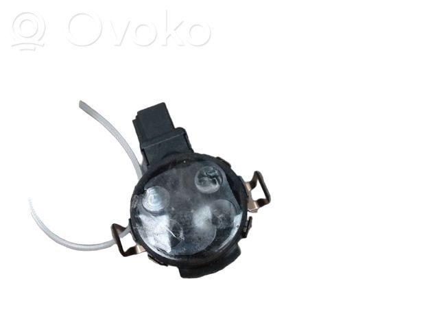Sensor de lluvia   96000A2000,96000A2000