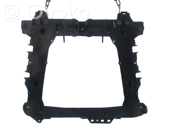 Front subframe   8200741079,4341690,441,8200189649,8200741079