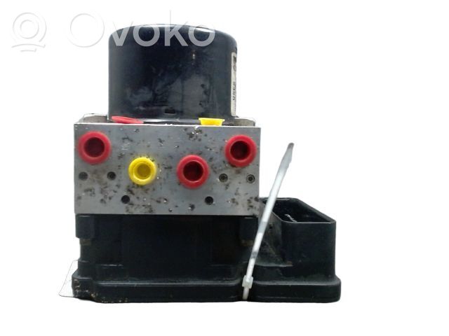 Opel Antara ABS Pump 