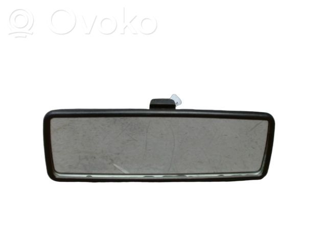 Ford Galaxy Rear view mirror (interior) 