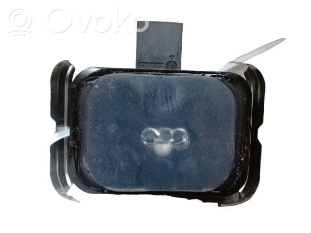 Ford C-MAX II Regensensor 