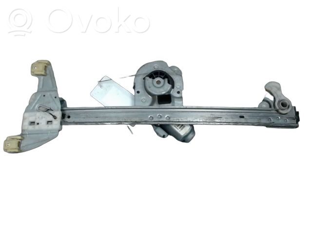 Elektryczny podnośnik szyby drzwi przednich   698100H020,012420,012484,037576,111212,111838,350103556000,400842B,698100H020,698200H020,81011802,901438,9222T6,960035