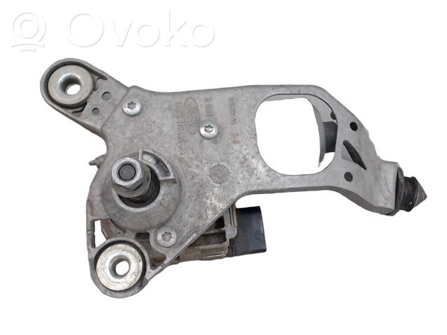 Ford Focus Motor ștergător 