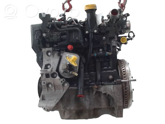 Engine   7701479146,7701479146,D164702,K9KJ836