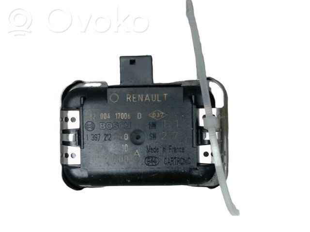 Rain sensor   8200417006,1397212140,8200417006
