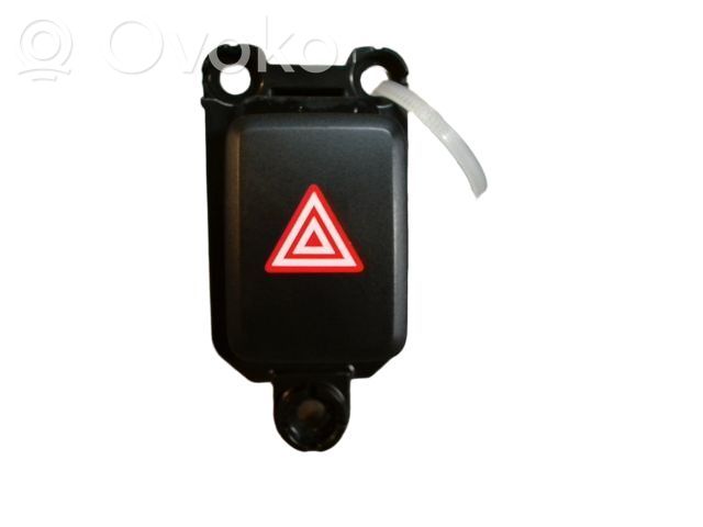 KIA Ceed Hazard light switch 