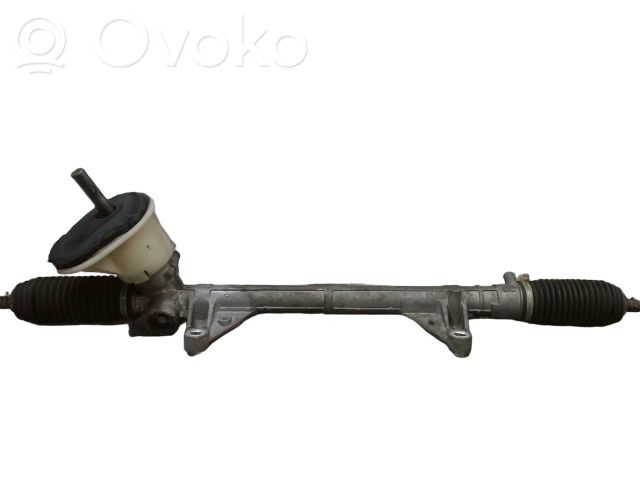 Renault Modus Steering rack 