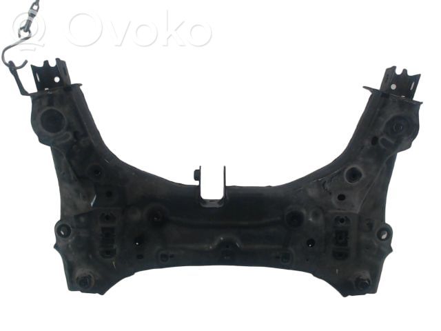 Renault Clio V Front subframe 