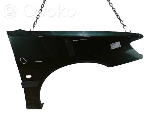 Peugeot 306 Błotnik przedni 