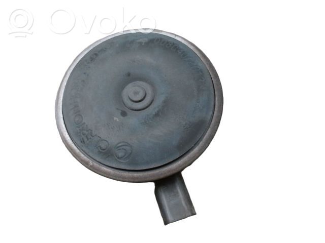 Äänimerkkilaite   9821060580,9805679480,9821060580