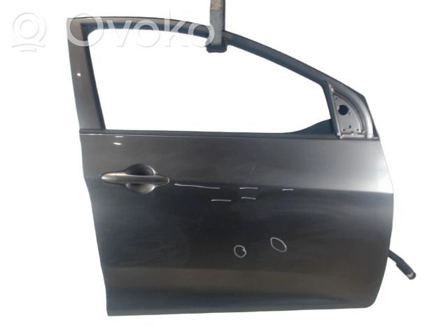 KIA Picanto Durvis 