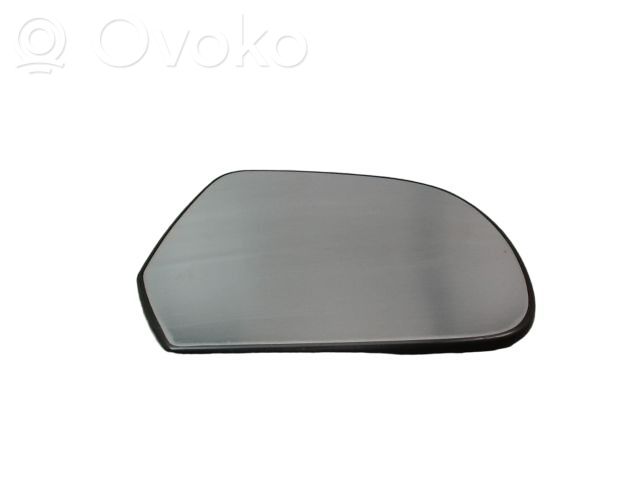 Dacia Lodgy Spoguļa stikls 